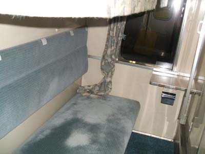 20071108d.jpg