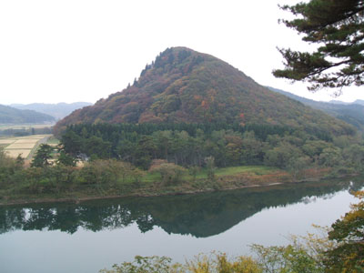 20081022_02.jpg