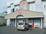 20100710b.jpg