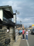 20100712d.jpg