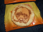 20101010-4.jpg