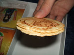 20101010-5.jpg